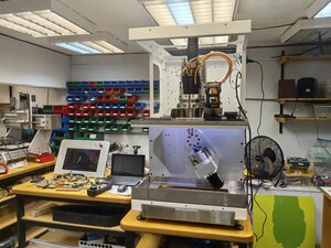 IMG_20231227_061645.jpg (84353 просмотра) <a class='original' href='./download/file.php?id=210970&mode=view' target=_blank>Загрузить оригинал (4.82 МБ)</a>