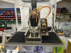 IMG_20231227_061658.jpg (84408 просмотров) <a class='original' href='./download/file.php?id=210971&mode=view' target=_blank>Загрузить оригинал (4.71 МБ)</a>