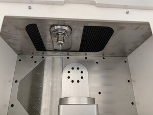 IMG_20231229_130229.jpg (84353 просмотра) <a class='original' href='./download/file.php?id=210973&mode=view' target=_blank>Загрузить оригинал (3.81 МБ)</a>