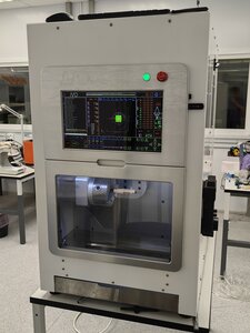 IMG_20240103_16425155.jpg (84353 просмотра) <a class='original' href='./download/file.php?id=210975&mode=view' target=_blank>Загрузить оригинал (866.48 КБ)</a>