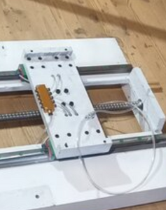 Screenshot_20240217-185635.png (561 просмотр) <a class='original' href='./download/file.php?id=210976&mode=view' target=_blank>Загрузить оригинал (185.9 КБ)</a>