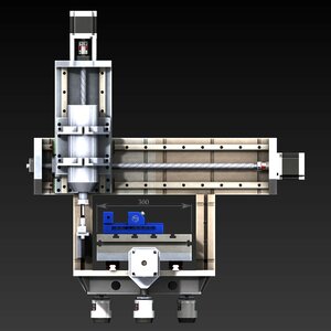 USP_CNC_v3_007.jpg (1606 просмотров) <a class='original' href='./download/file.php?id=210977&mode=view' target=_blank>Загрузить оригинал (87.42 КБ)</a>