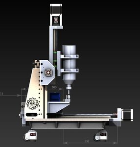 USP_CNC_v3_008.jpg (1606 просмотров) <a class='original' href='./download/file.php?id=210978&mode=view' target=_blank>Загрузить оригинал (72.06 КБ)</a>