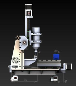 USP_CNC_v3_009.jpg (1588 просмотров) <a class='original' href='./download/file.php?id=210979&mode=view' target=_blank>Загрузить оригинал (59.83 КБ)</a>