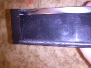 скребки со вставками. Крепятся по бокам каретки. Прижимают &quot;защиту&quot;. (3173 просмотра) <a class='original' href='./download/file.php?id=21098&mode=view' target=_blank>Загрузить оригинал (2.69 МБ)</a>