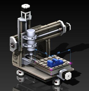 USP_CNC_v3_010.jpg (1588 просмотров) <a class='original' href='./download/file.php?id=210980&mode=view' target=_blank>Загрузить оригинал (122.12 КБ)</a>