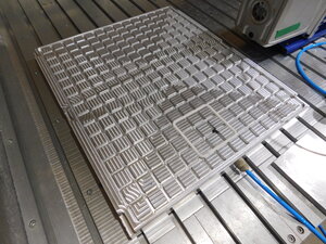 DSCN0200.JPG (1853 просмотра) <a class='original' href='./download/file.php?id=210983&mode=view' target=_blank>Загрузить оригинал (4.36 МБ)</a>