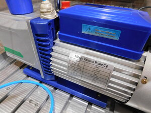 DSCN0201.JPG (1819 просмотров) <a class='original' href='./download/file.php?id=210984&mode=view' target=_blank>Загрузить оригинал (3.93 МБ)</a>