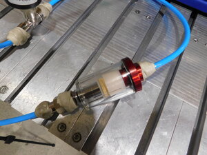 DSCN0202.JPG (1815 просмотров) <a class='original' href='https://cnc-club.ru/forum/download/file.php?id=210985&mode=view' target=_blank>Загрузить оригинал (4.05 МБ)</a>