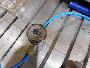 DSCN0203.JPG (1853 просмотра) <a class='original' href='./download/file.php?id=210986&mode=view' target=_blank>Загрузить оригинал (4.04 МБ)</a>