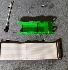 1708267202758.jpg (1585 просмотров) <a class='original' href='./download/file.php?id=210988&mode=view' target=_blank>Загрузить оригинал (2.03 МБ)</a>