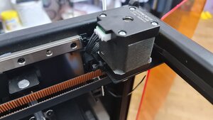 IL.jpg (1778 просмотров) <a class='original' href='./download/file.php?id=210989&mode=view' target=_blank>Загрузить оригинал (1.81 МБ)</a>