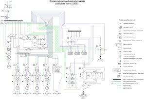 Схема однолинейная монтажная CNC2022.jpg (2440 просмотров) <a class='original' href='./download/file.php?id=210991&mode=view' target=_blank>Загрузить оригинал (442.49 КБ)</a>