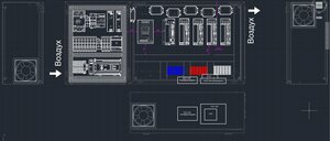 Компоновка шкафа управления.jpg (2404 просмотра) <a class='original' href='./download/file.php?id=210992&mode=view' target=_blank>Загрузить оригинал (779.69 КБ)</a>