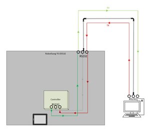 photo_5375279947972728441_y.jpg (1851 просмотр) <a class='original' href='./download/file.php?id=210993&mode=view' target=_blank>Загрузить оригинал (41.37 КБ)</a>