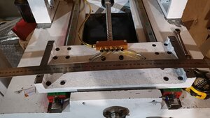 IMG_20240219_190851.jpg (426 просмотров) <a class='original' href='./download/file.php?id=210994&mode=view' target=_blank>Загрузить оригинал (2.34 МБ)</a>