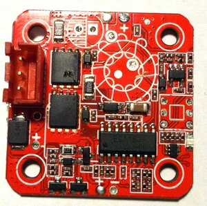 driver_china_laser_5500mw_sg1163.jpg (1183 просмотра) <a class='original' href='./download/file.php?id=210995&mode=view' target=_blank>Загрузить оригинал (154.13 КБ)</a>