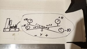 IMG_20240219_004434.jpg (578 просмотров) <a class='original' href='./download/file.php?id=210997&mode=view' target=_blank>Загрузить оригинал (1.77 МБ)</a>