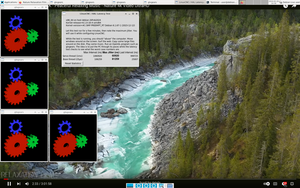 Screenshot_2024-02-20_20-58-43.png (1240 просмотров) <a class='original' href='./download/file.php?id=210998&mode=view' target=_blank>Загрузить оригинал (2.57 МБ)</a>