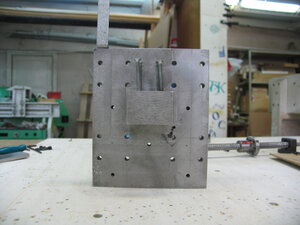 Резьба для винтов крепления гайки ШВП по Z.jpg (514 просмотров) <a class='original' href='./download/file.php?id=210999&mode=view' target=_blank>Загрузить оригинал (2.99 МБ)</a>