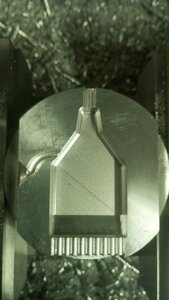 IMG-20240219-WA0015.jpg (841 просмотр) <a class='original' href='./download/file.php?id=211001&mode=view' target=_blank>Загрузить оригинал (113.51 КБ)</a>