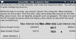 Снимок экрана - 17.06.2022 - 4G INTERLIVE small.png (1165 просмотров) <a class='original' href='./download/file.php?id=211002&mode=view' target=_blank>Загрузить оригинал (34.08 КБ)</a>