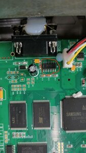 photo_5379718388651251430_y (1).jpg (1729 просмотров) <a class='original' href='./download/file.php?id=211004&mode=view' target=_blank>Загрузить оригинал (114.8 КБ)</a>