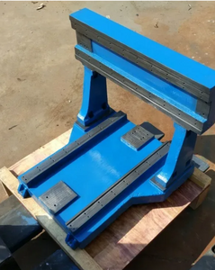 Screenshot_20240221-155517.png (647 просмотров) <a class='original' href='./download/file.php?id=211007&mode=view' target=_blank>Загрузить оригинал (1.25 МБ)</a>