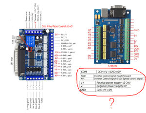 STB5100 перенос.jpg (3339 просмотров) <a class='original' href='./download/file.php?id=211008&mode=view' target=_blank>Загрузить оригинал (2.16 МБ)</a>