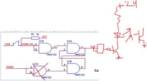 nnnn.JPG (2461 просмотр) <a class='original' href='./download/file.php?id=21101&mode=view' target=_blank>Загрузить оригинал (45.32 КБ)</a>