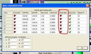 Снимок экрана 2024-02-21 204013.png (1780 просмотров) <a class='original' href='./download/file.php?id=211011&mode=view' target=_blank>Загрузить оригинал (41.55 КБ)</a>