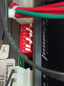 1708539136529.jpg (1383 просмотра) <a class='original' href='./download/file.php?id=211013&mode=view' target=_blank>Загрузить оригинал (2.09 МБ)</a>