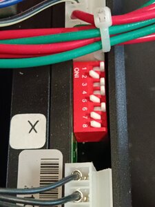 1708539136558.jpg (1383 просмотра) <a class='original' href='./download/file.php?id=211014&mode=view' target=_blank>Загрузить оригинал (2.34 МБ)</a>