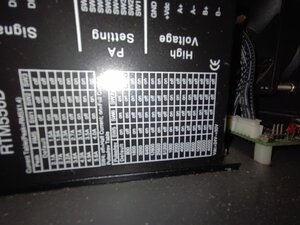 1708539075443.jpg (1383 просмотра) <a class='original' href='./download/file.php?id=211015&mode=view' target=_blank>Загрузить оригинал (2.08 МБ)</a>