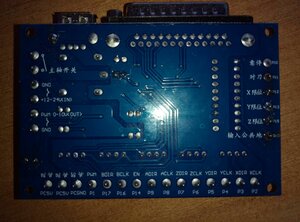 photo_2024-02-21_14-12-38.jpg (488 просмотров) <a class='original' href='./download/file.php?id=211017&mode=view' target=_blank>Загрузить оригинал (152.49 КБ)</a>