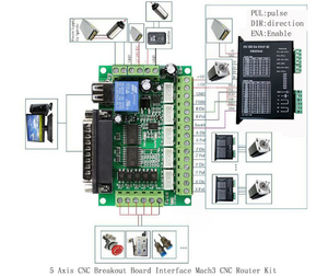 Вот на алике ,уж куда развёрнутей ? (473 просмотра) <a class='original' href='./download/file.php?id=211018&mode=view' target=_blank>Загрузить оригинал (413.31 КБ)</a>