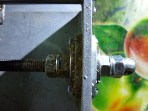 P1050545.JPG (13035 просмотров) <a class='original' href='https://cnc-club.ru/forum/download/file.php?id=21102&mode=view' target=_blank>Загрузить оригинал (2.33 МБ)</a>