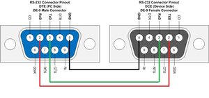 photo1708541652 (1).jpeg (1749 просмотров) <a class='original' href='./download/file.php?id=211024&mode=view' target=_blank>Загрузить оригинал (63.87 КБ)</a>