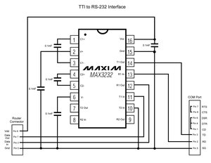 photo1708541652.jpeg (1695 просмотров) <a class='original' href='./download/file.php?id=211025&mode=view' target=_blank>Загрузить оригинал (161.78 КБ)</a>