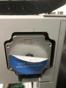 photo_5386866348103162514_y.jpg (1722 просмотра) <a class='original' href='./download/file.php?id=211026&mode=view' target=_blank>Загрузить оригинал (78.97 КБ)</a>