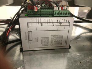 photo_5386866348103162515_y.jpg (1695 просмотров) <a class='original' href='./download/file.php?id=211027&mode=view' target=_blank>Загрузить оригинал (116.76 КБ)</a>