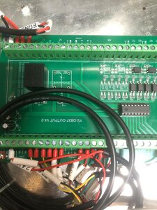 photo_5386866348103162516_y.jpg (1687 просмотров) <a class='original' href='./download/file.php?id=211028&mode=view' target=_blank>Загрузить оригинал (173.66 КБ)</a>