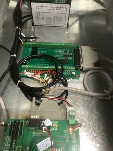 photo_5386866348103162518_y.jpg (1687 просмотров) <a class='original' href='./download/file.php?id=211029&mode=view' target=_blank>Загрузить оригинал (164.41 КБ)</a>