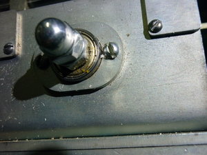 P1050546.JPG (13008 просмотров) <a class='original' href='./download/file.php?id=21103&mode=view' target=_blank>Загрузить оригинал (2.98 МБ)</a>