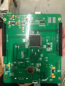 photo_5386866348103162511_y.jpg (1722 просмотра) <a class='original' href='./download/file.php?id=211030&mode=view' target=_blank>Загрузить оригинал (177.62 КБ)</a>