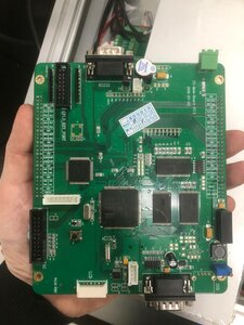 photo_5386866348103162512_y.jpg (1722 просмотра) <a class='original' href='./download/file.php?id=211031&mode=view' target=_blank>Загрузить оригинал (173.06 КБ)</a>