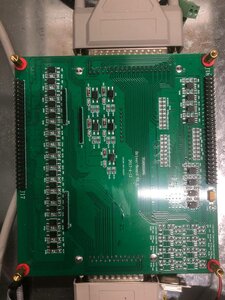 photo_5386866348103162513_y.jpg (1683 просмотра) <a class='original' href='./download/file.php?id=211032&mode=view' target=_blank>Загрузить оригинал (195.28 КБ)</a>