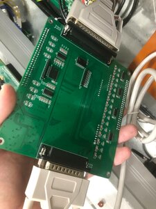 photo_5386866348103162510_y.jpg (1695 просмотров) <a class='original' href='./download/file.php?id=211033&mode=view' target=_blank>Загрузить оригинал (129.56 КБ)</a>