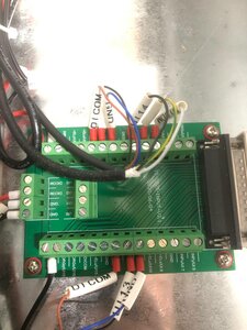 photo_5386866348103162517_y.jpg (1687 просмотров) <a class='original' href='./download/file.php?id=211034&mode=view' target=_blank>Загрузить оригинал (136.39 КБ)</a>