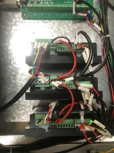 photo_5386866348103162524_y.jpg (1713 просмотров) <a class='original' href='./download/file.php?id=211035&mode=view' target=_blank>Загрузить оригинал (139.79 КБ)</a>